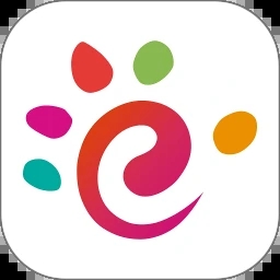 智慧职教mooc官网版 V3.1.3