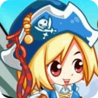 卡布西游手机版 v3.7.8