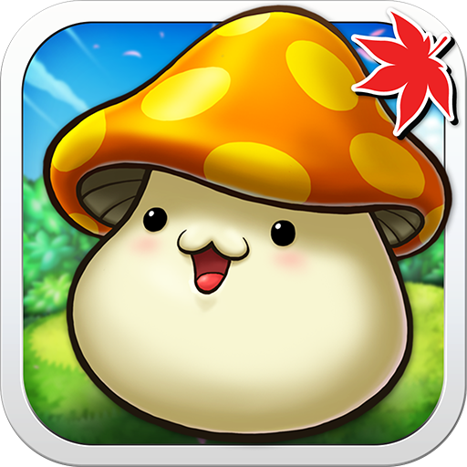 冒险岛online官方版 v3.3.1