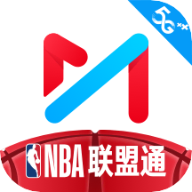 咪咕视频免费版