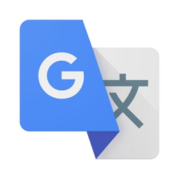 谷歌翻译app官方正版