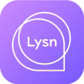 lysn最新版 v5.8.4