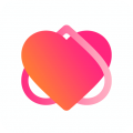 心遇老版本 v2.8.0