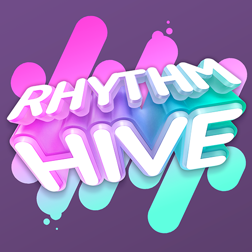 rhythm hive安卓版 v2.2.0