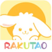 Rakutao官方版
