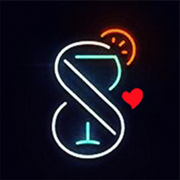 808影视最新版 v4.5.1