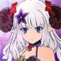 小恶魔养成安卓版 v1.1.4