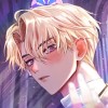 触摸命运中文版 v3.3.6