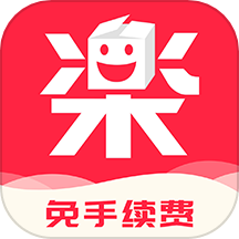 乐淘一番官网版下载-乐淘一番官网版app最新版下载