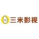 三米影视最新版