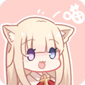 皮皮喵漫画最新版 v5.6.9