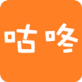 咕咚漫画app官方版 v2.1.1