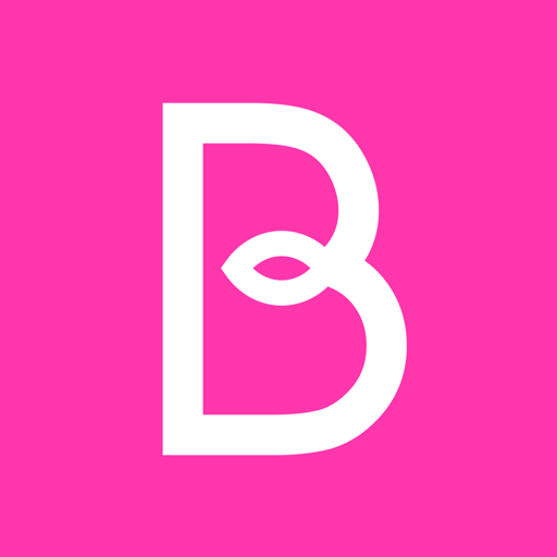 bomtoon正版 v3.3.6