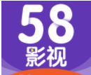 58影视免费版 v5.8.0
