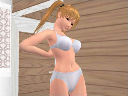 波动少女2安卓版图3
