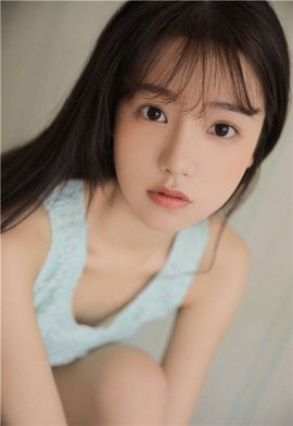 hanime1me安卓版图3