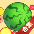 合成大西瓜官方正版 v1.0.4