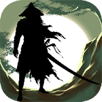 鬼武者3手机版 v2.2.0
