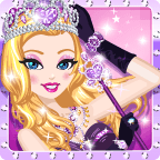 超级女星安卓版 v7.1