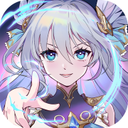 猫娘乐园汉化版