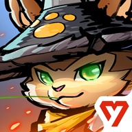 枪火重生免费版 v2.5.7