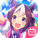 闪耀优俊少女最新版