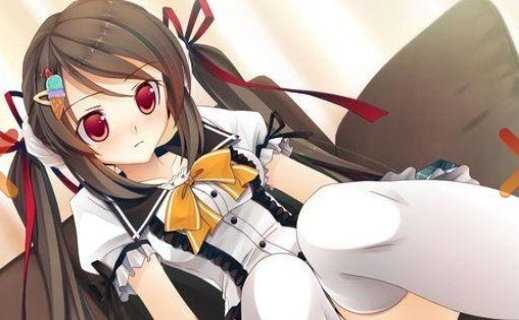 催眠生活手机版图1