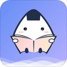 饭团探书app最新版