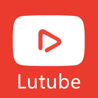lutube安卓版 v2.2.0