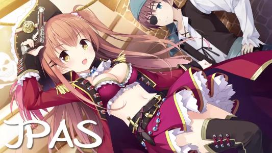 催眠生活手机版图2