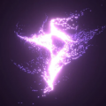 魔幻粒子最新版 v1.1.4