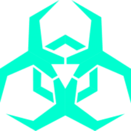 冷眸软件库最新版 v2.8.0