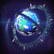 逐光启航官方版 v1.0.1