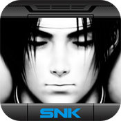拳皇98单机版 v1.0