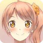 诱眠少女游戏 v1.3.4