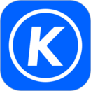 酷狗音乐盒最新版