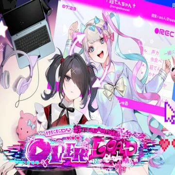 主播女孩重度依赖安卓版 v2.3.6
