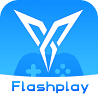 飞智游戏厅官网版 v5.10.7.4