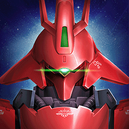 敢达争锋对决官服 v7.5.0