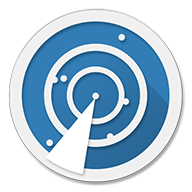 flightradar24安卓版 v4.2