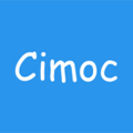 cimoc漫画最新版 v3.3.0