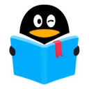 云起书院app v8.0.1.888