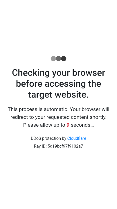 吴签磁力官网版图1