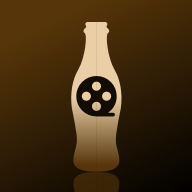 可乐影视最新版 v2.5.4