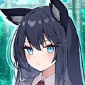 我的狐仙女友手机版 v2.8.0