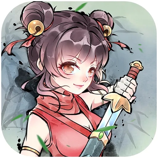 暴走英雄坛最新版 v3.1.2