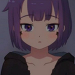 死神薇儿2汉化完整版