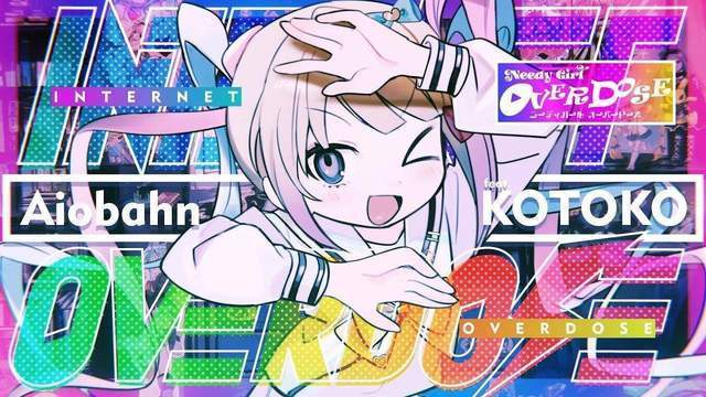 主播女孩重度依赖安卓版图1