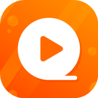 风筝影视 v3.9.4