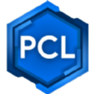 龙腾猫跃pcl2手机版 v4.5.8